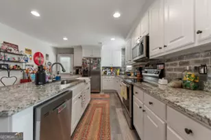227 Martin Luther King Jr Dr, Winder, GA 30680 - Photo 28