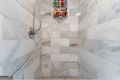 227 Martin Luther King Jr Drive, Winder, GA 30680 - Photo 48