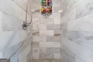 227 Martin Luther King Jr Dr, Winder, GA 30680 - Photo 48