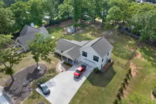 227 Martin Luther King Jr Dr, Winder, GA 30680 - Photo 10