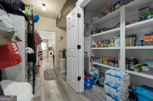 227 Martin Luther King Jr Dr, Winder, GA 30680 - Photo 34