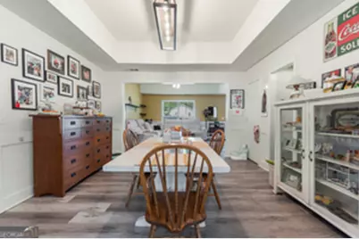 227 Martin Luther King Jr Drive, Winder, GA 30680 - Photo 30