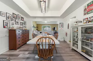 227 Martin Luther King Jr Dr, Winder, GA 30680 - Photo 30