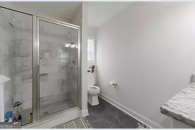 227 Martin Luther King Jr Drive, Winder, GA 30680 - Photo 40