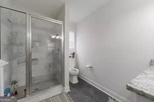 227 Martin Luther King Jr Dr, Winder, GA 30680 - Photo 40