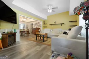 227 Martin Luther King Jr Dr, Winder, GA 30680 - Photo 20