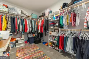 227 Martin Luther King Jr Dr, Winder, GA 30680 - Photo 50