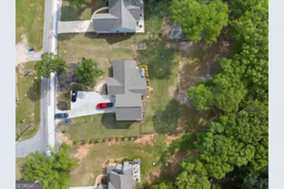227 Martin Luther King Jr Drive, Winder, GA 30680 - Photo 6