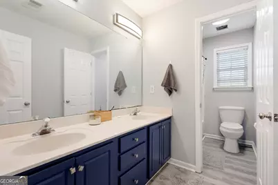 564 Edgefield Way, Macon, GA 31210 - Photo 20