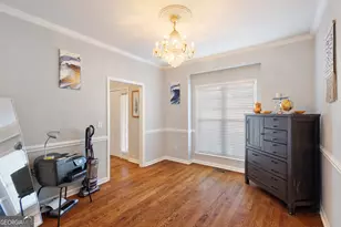 564 Edgefield Way, Macon, GA 31210 - Photo 10