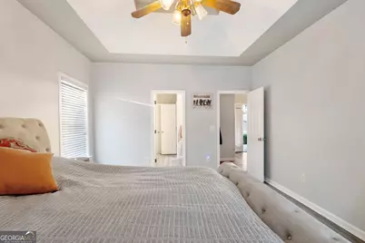 564 Edgefield Way, Macon, GA 31210 - Photo 12
