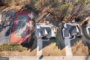 564 Edgefield Way, Macon, GA 31210 - Photo 2