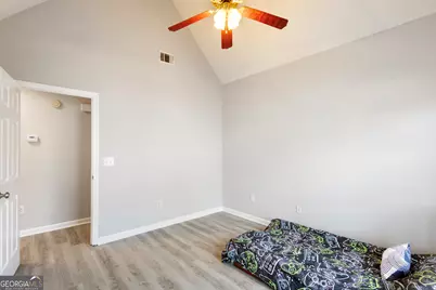 564 Edgefield Way, Macon, GA 31210 - Photo 16