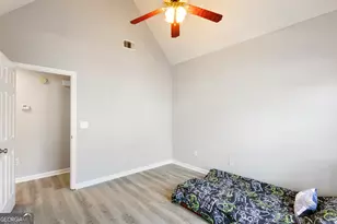 564 Edgefield Way, Macon, GA 31210 - Photo 16