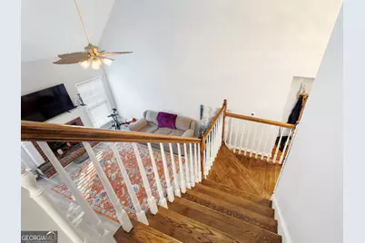 564 Edgefield Way, Macon, GA 31210 - Photo 14