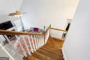 564 Edgefield Way, Macon, GA 31210 - Photo 14