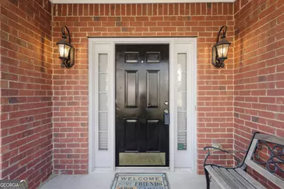 564 Edgefield Way, Macon, GA 31210 - Photo 4