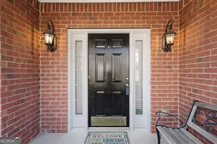 564 Edgefield Way, Macon, GA 31210 - Photo 4