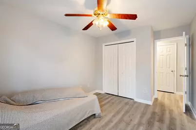 564 Edgefield Way, Macon, GA 31210 - Photo 18