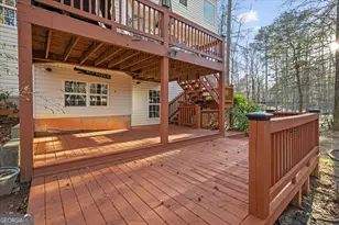 4051 Golfview Ct, Villa Rica, GA 30180 - Photo 38