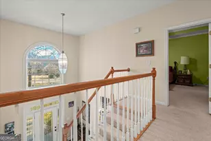 4051 Golfview Ct, Villa Rica, GA 30180 - Photo 22