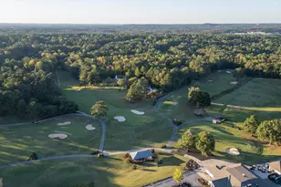 4051 Golfview Ct, Villa Rica, GA 30180 - Photo 72