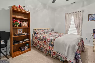 4051 Golfview Court, Villa Rica, GA 30180 - Photo 32