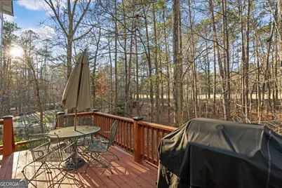 4051 Golfview Court, Villa Rica, GA 30180 - Photo 38