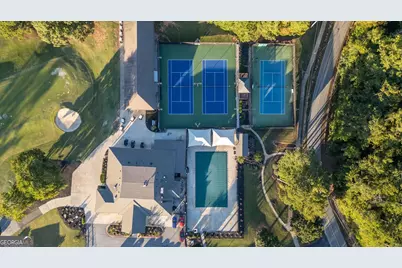 4051 Golfview Court, Villa Rica, GA 30180 - Photo 74