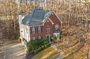 4051 Golfview Ct, Villa Rica, GA 30180 - Photo 50