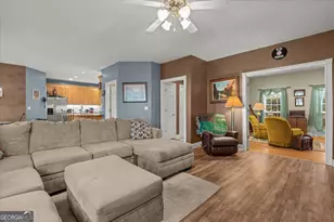 4051 Golfview Ct, Villa Rica, GA 30180 - Photo 10