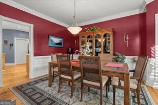 4051 Golfview Ct, Villa Rica, GA 30180 - Photo 20