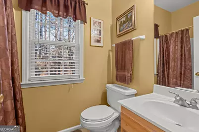 4051 Golfview Court, Villa Rica, GA 30180 - Photo 36