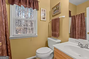 4051 Golfview Ct, Villa Rica, GA 30180 - Photo 36