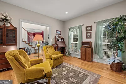 4051 Golfview Court, Villa Rica, GA 30180 - Photo 8