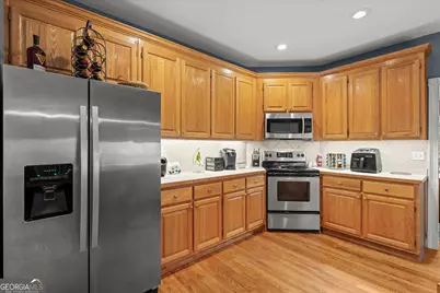 4051 Golfview Court, Villa Rica, GA 30180 - Photo 18