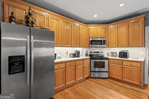 4051 Golfview Ct, Villa Rica, GA 30180 - Photo 18