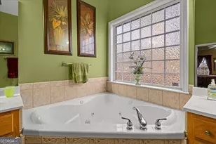 4051 Golfview Ct, Villa Rica, GA 30180 - Photo 28