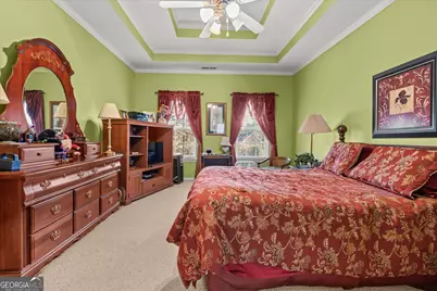 4051 Golfview Court, Villa Rica, GA 30180 - Photo 26