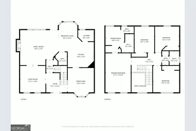 4051 Golfview Court, Villa Rica, GA 30180 - Photo 54