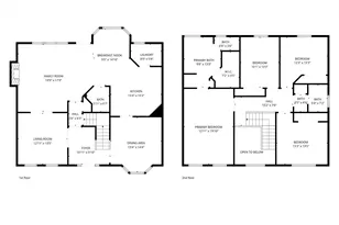 4051 Golfview Ct, Villa Rica, GA 30180 - Photo 54