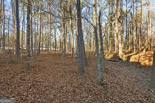 4051 Golfview Ct, Villa Rica, GA 30180 - Photo 46