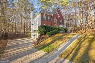 4051 Golfview Ct, Villa Rica, GA 30180 - Photo 50