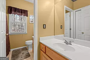 4051 Golfview Ct, Villa Rica, GA 30180 - Photo 34