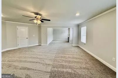 59 Observation Court #129, Dallas, GA 30132 - Photo 16