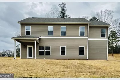 59 Observation Court #129, Dallas, GA 30132 - Photo 20