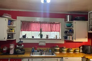 3600 S U Hwy 19, Zebulon, GA 30295 - Photo 6