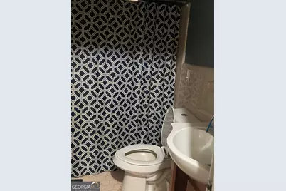 3600 S U Highway 19, Zebulon, GA 30295 - Photo 8