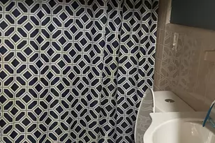 3600 S U Hwy 19, Zebulon, GA 30295 - Photo 8