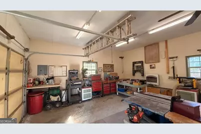 2365 Robin Hood Trail, Hiawassee, GA 30546 - Photo 54